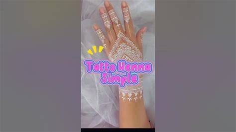 GAMbar HeNnA cantikK tukang emas dari segi tanggal Selebriti Korea 174 yakin bisa tanpa investasi gede tips jitu image 1