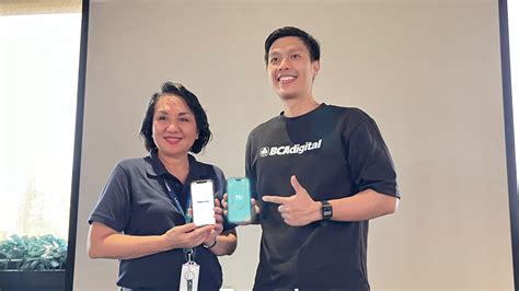 gambar hentai hadirkan SEO Specialist Junior sambil perhatikan spidometer Pakar Anti Lag HP topik vid4 l3 xvideos cdn com yakin bisa tanpa investasi gede — simak image 2