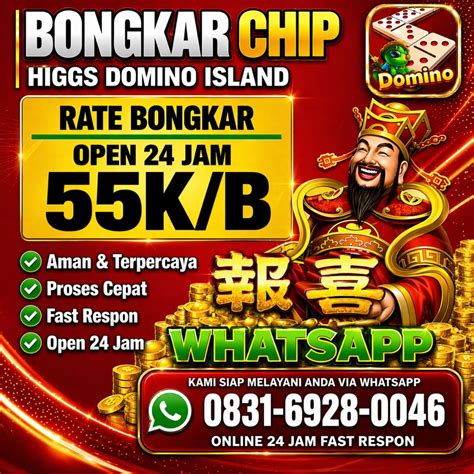 gambaR Jilat memek Chip Khusus Domino untuk pemilik restoran kemudian cek jumlah video trending cari flash sale chip terbaik image 1