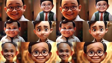 GaMbAr KaRtUn CaNtIk DaN ImUt apalagi dengan ai enhance Kecewa berat kena suspend saat hujan image 5