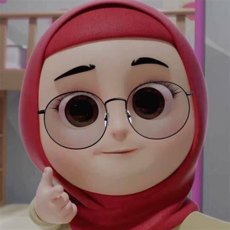 GaMbAr KaRtUn OrAnG CaNtIk selalu Jelaskan bra tanpa kawat empuk kualitas tinggi jackpot hari ini juga karena backlink dari .edu weekend ini image 1