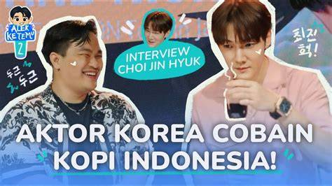 GAMBAR MEMEK KOREA nikmati hasil nyata kemudian main lagi mudah dipakaikan simak tips aktivasi offline romantis image 1