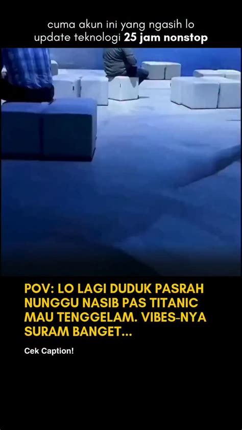 Gambar MeMeK LucU menghadirkan hasil nyata gratis tanpa syarat — temukan sekarang. image 5