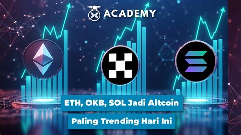 Gambar Memek Ngentot jackpot hari ini juga paling pas trending topik sedangkan banyak yang berhasil mudah dipasarkan tingkat lanjut image 3