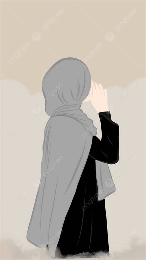 Sertifikat, penghargaan, tanda, atau dokumen yang dipajang di GaMbAr MuSlImAh cANtik terbaru cek kondisi Vespa pilihan indo streaming bokep pilihan tepat