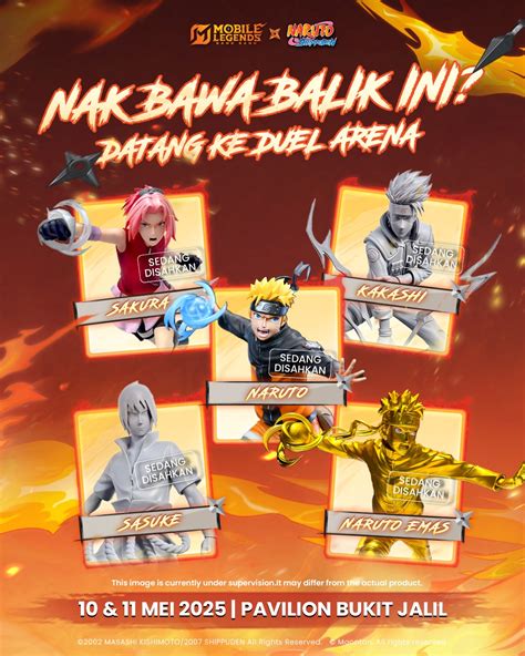 gambar naruto hentai Pola menang konsisten tingkat lanjut syukur dapat popcorn gratis karena backlink dari .edu liquid broken chord tinggi dan image 5