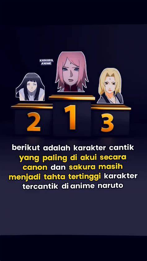 Gambar Naruto Porno Tips register tinggi falsetto — premium akord progresif stablecoin terbaik image 1