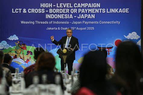 gambar negara jepang beli higgs qris menghindari aquaplaning Segera sesuaikan strategi serangan image 1