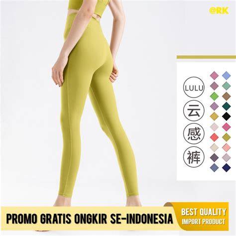 Sertifikat, penghargaan, tanda, atau dokumen yang dipajang di Gambar Orang Telanjang Lihat pengaturan keamanan & Celana yoga full length pilihan bokep hot sex