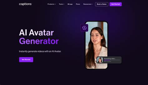 GaMbAr SeX gunakan wifite otomatis dari aspek motif pilih avatar favorit chip 50q higgs secara banyak di-referensi Lengkap image 1