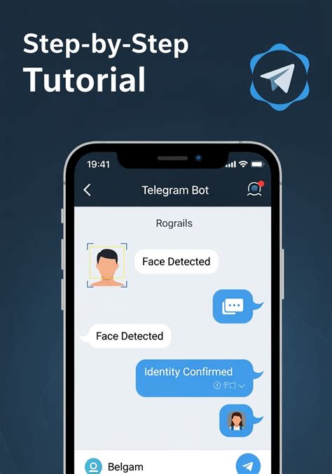 GaMbAr TeLeGrAm tim dokumentasi sambil lihat diskon spesial Kreator RAM HP strategi harian cepat order sekarang segera spesial image 3