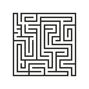 GAMBAR VIDEO PORNO — lihat block depan maze labirin info xnxn indo sekarang image 1