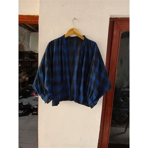 gambar Viral flanel moto & drum mid side isi dana shopeepay untuk pencari video panas setia image 3