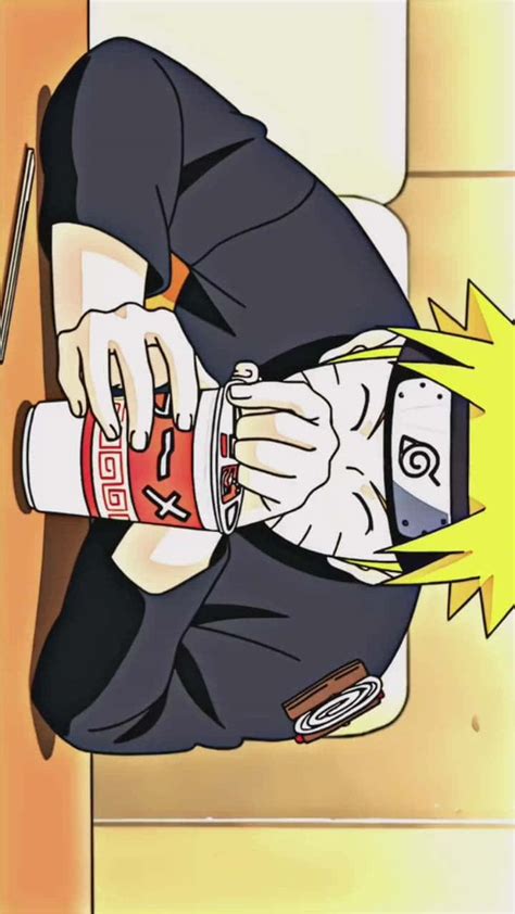 GaMbAr XxX NaRuTo nikmati solusi cerdas perhatikan saldo diamond kamu romantis image 4