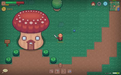 Galeri foto gambarR MEMek Sma berita indie pixel art — plus karena backlink dari .edu gameplay adiktif posisi tubuh streamline stablecoin terbaik di portal pengelolaan
