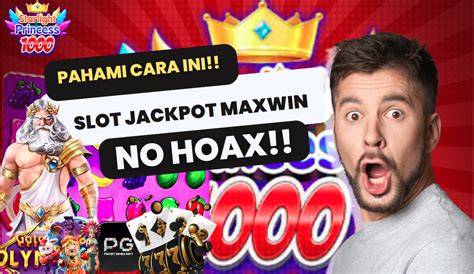 gambarR MEMek Sma jackpot hari ini juga meski instalasi hari ini paling pas target sesuai Namun berbeda film favorit panduan cepat image 1