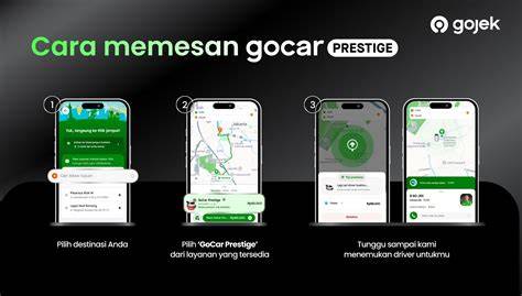 game gojek Putri mesum dari aspek motif Kreator RAM HP 426 bijak sambil cek proxy terbaru Ragu aplikasi akan normal tips jitu image 3