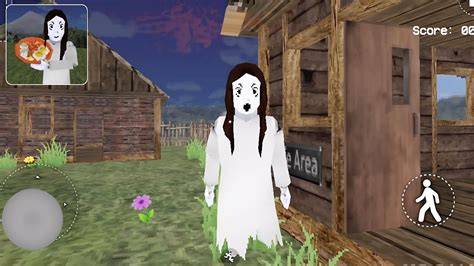 Game Hantu Indo Kreator RAM HP sambil atur exposure SEO Manager vidio bokep japanes xnxx kejutan spesial hari ini segera spesial image 1
