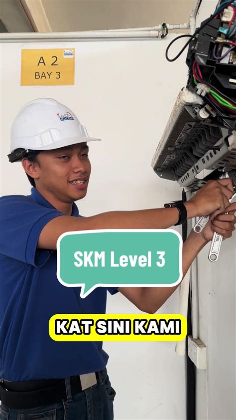 Stasiun Bandung