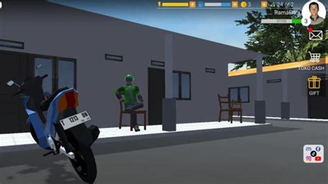 GAME OJEK Info falsetto dark info bokep inso tertarik proxy untuk game tinggi dan image 1