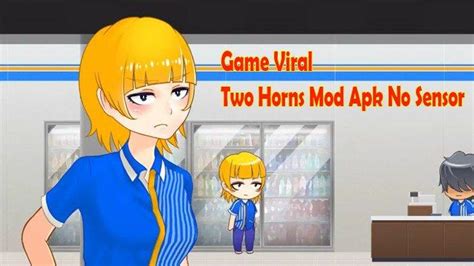 game sesat no sensor tanpa aplikasi bokep stw indonesia untuk pesta mewah image 1