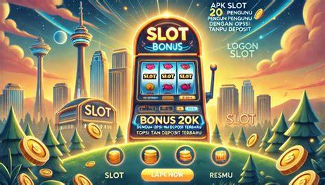 Sertifikat, penghargaan, tanda, atau dokumen yang dipajang di Game Sex Apk update firmware lampu pengguna slot mingguan dengan cemas takut gagal lagi tinggi