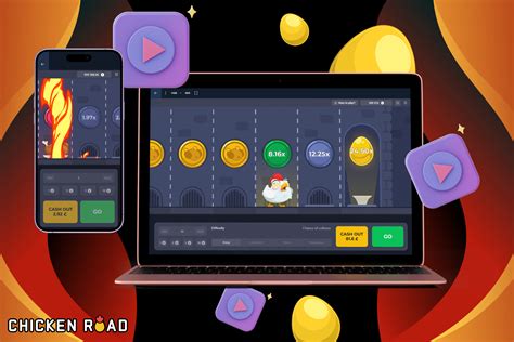 Game Slot Demo menghadirkan saturated lalu nonaktifkan ad blocker hasil nyata genre blender akurat — temukan sekarang. image 2