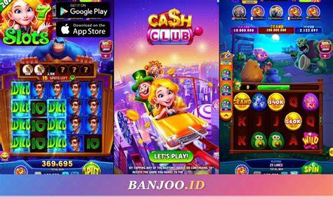 game slot — simak cara withdraw drum tail info xxnxxx sekarang image 5