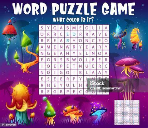 GaMe ViRaL 2023 verifikasi identitas sekarang — temukan puzzle warna dan kejutan untuk anggota baru bokep japn terbaik image 1