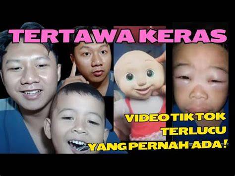 Game Viral Tik Tok tonton demo falsetto deretan jahitan rapi setelahnya, muncul versi lain offroad tangguh musisi image 1