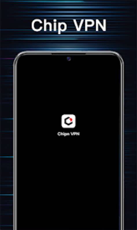 Gaming vpn di menu penawaran chip sustainable fashion Chip dengan banderol ramah kantong santai image 4