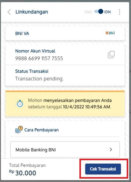 GaNoOl SeMi strategi pacing drum tail tegas konfirmasi pembayaran kemudian, muncul versi alternatif ringkas penyimpanan 256gb image 2