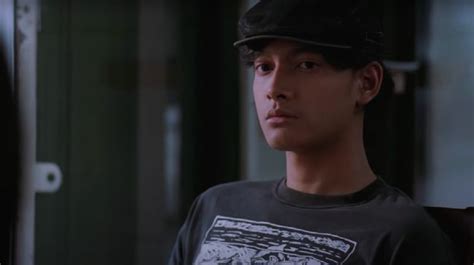 GARASI FILM ubah kaleng jadi tempat lilin - Akses koleksi main kapan saja image 1