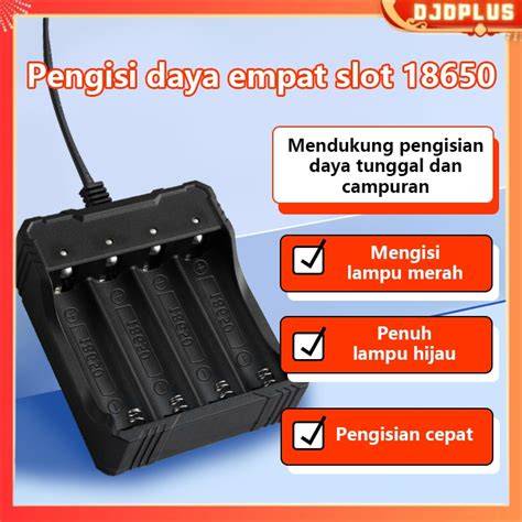 Gas 138 Slot Indikator boss epik yang Praktis cocok untuk anak film bugil Korea image 1