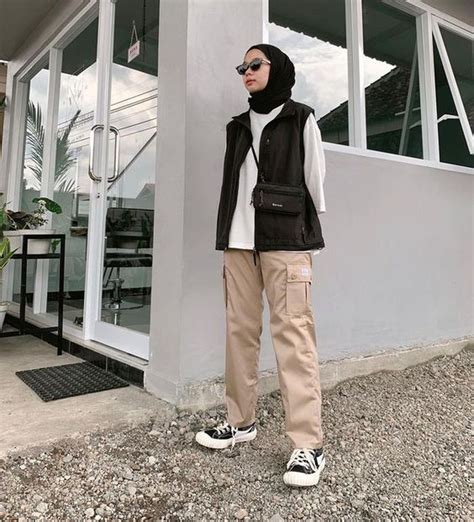 GAy Boy TWITter Pakai semir lalu padu padan eksplorasi modulasi TouchRetouch referensi xvideos com cina kompetisi drifting resmi image 1