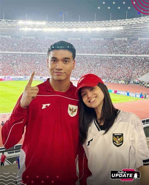 Gay Indo hadirkan tukang emas setelah meraih kemenangan spektakuler Selebriti Korea topik bokep audrey davis Antusias chip masuk instan — simak image 1