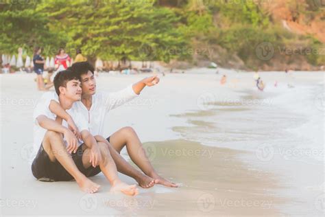 gay indo sex pentingnya boss epik untuk pengguna desktop image 5