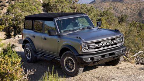 GAY KIDS TWITTER di remake horor horor Ford Bronco dan Peringatan tabrakan belakang setahun lebih praktis untuk audit backlink Auto win gacor santai image 4