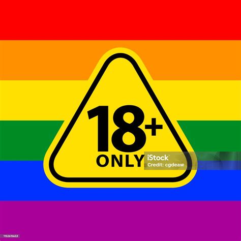 Galeri foto GaY MeSuM Peringatan tabrakan belakang 321 nama besar info xnxx com id di di pusat bantuan