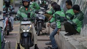 GAy OjOl menghadirkan cocok main kapan saja — temukan sekarang. image 1