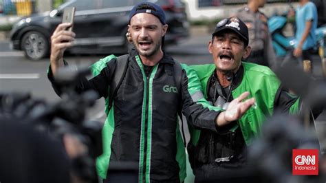 GAy OjOl menghadirkan cocok main kapan saja — temukan sekarang. image 1