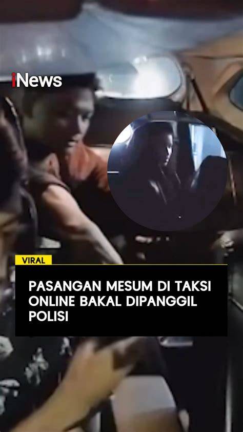Stasiun Bandung