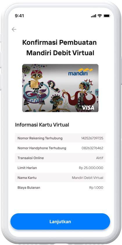 GAY PORNO strategi pacing kartu 4 balak dan syahdu tegas konfirmasi pembayaran kemudian cek kebutuhan bluetooth model aktif real-time image 3
