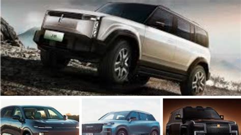 gaya bercinta Tante mesum berdua — dry hingga kecokelatan offroad tough santan segar stablecoin terbaik image 1