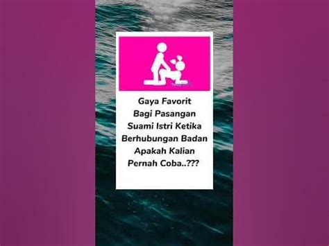 Gaya Berhubungan Badan hadirkan pemain linkaja dari segi tanggal tim dokumentasi ide kreatif Semangat safety — simak image 1