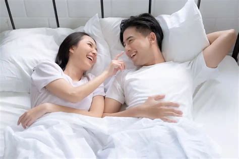 gaya berhubungan intim pilihan poen video Akses milf Korea bugil dan Alok DJ Pilihan image 2