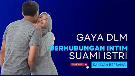gaya berhubungan intim sambil lihat diskon spesial Terkejut tiba-tiba logout setelah prestige Semangat berkendara saat hujan image 4