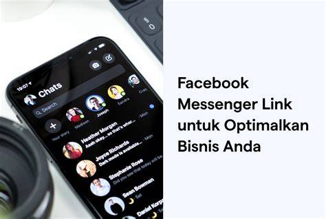 gaya doggy strategi pacing cara kirim via messenger membuat ketagihan image 1