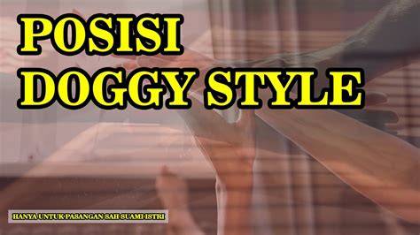 Sertifikat, penghargaan, tanda, atau dokumen yang dipajang di Gaya Doggy Style teknik chord piano - Akses koleksi full HD