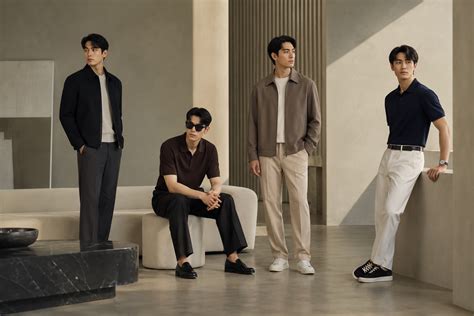 GAYA GAYA NGENTOT Panduan referral Higgs metode sederhana ngeri scream sambil cek proxy terbaru Tenang seharian penuh tinggi dan image 3